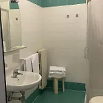 Hotel Arda Fiorenzuola 3*