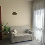 Arda Fiorenzuola Hotel 3*