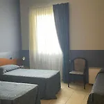 Hotel Arda Fiorenzuola