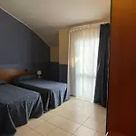 Hotel Arda Fiorenzuola Fiorenzuola dʼArda