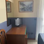 Arda Fiorenzuola Fiorenzuola dʼArda