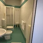 Hotel Arda Fiorenzuola