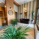 Arda Fiorenzuola Hotel 3*