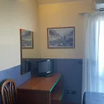 Hotel Arda Fiorenzuola Fiorenzuola dʼArda