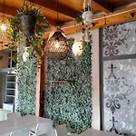 Arda Fiorenzuola Hotel