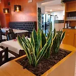 Arda Fiorenzuola Hotel 3*