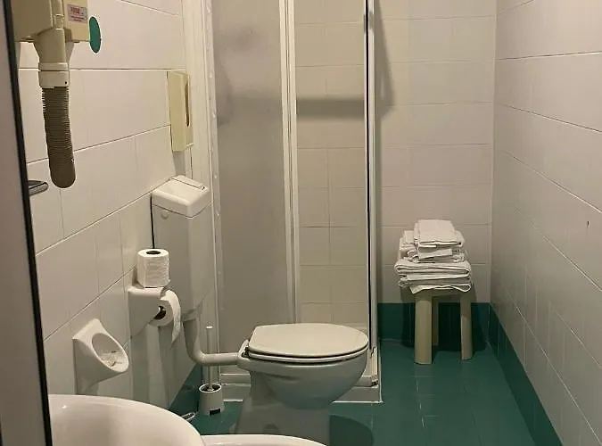 Arda Fiorenzuola 费伦佐拉亚达