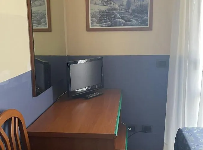 Arda Fiorenzuola 费伦佐拉亚达