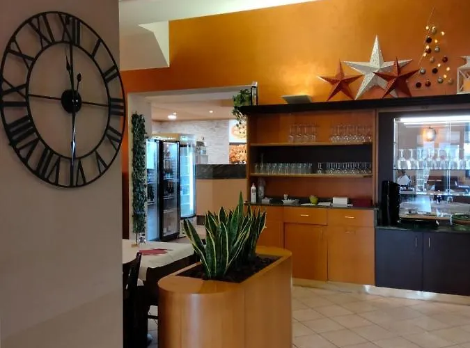 Arda Fiorenzuola 费伦佐拉亚达