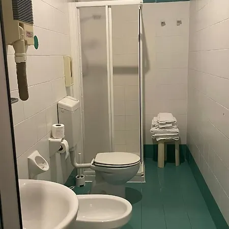 Arda Fiorenzuola フィオレンツオーラ・ダルダ