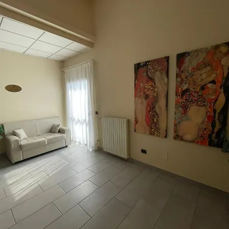 Ξενοδοχείο Arda Fiorenzuola Fiorenzuola dʼArda