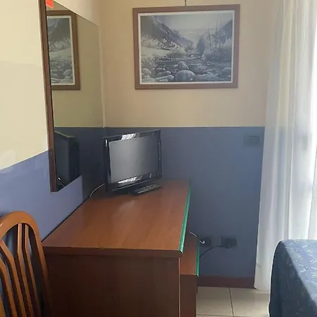 Arda Fiorenzuola フィオレンツオーラ・ダルダ