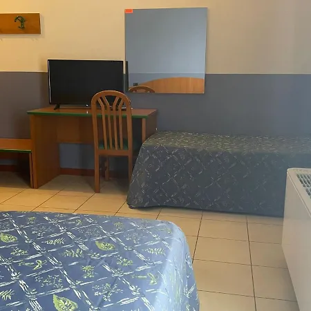 Arda Fiorenzuola フィオレンツオーラ・ダルダ