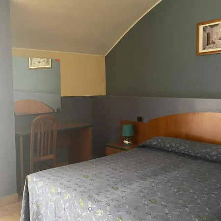 Arda Fiorenzuola フィオレンツオーラ・ダルダ