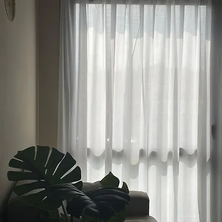 Arda Fiorenzuola ホテル フィオレンツオーラ・ダルダ