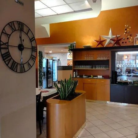 Arda Fiorenzuola フィオレンツオーラ・ダルダ