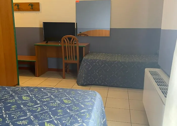 Arda Fiorenzuola Fiorenzuola dʼArda