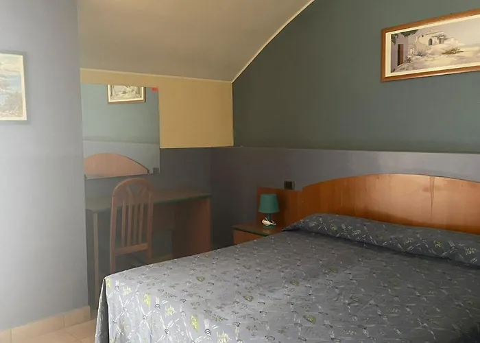 Arda Fiorenzuola Fiorenzuola dʼArda