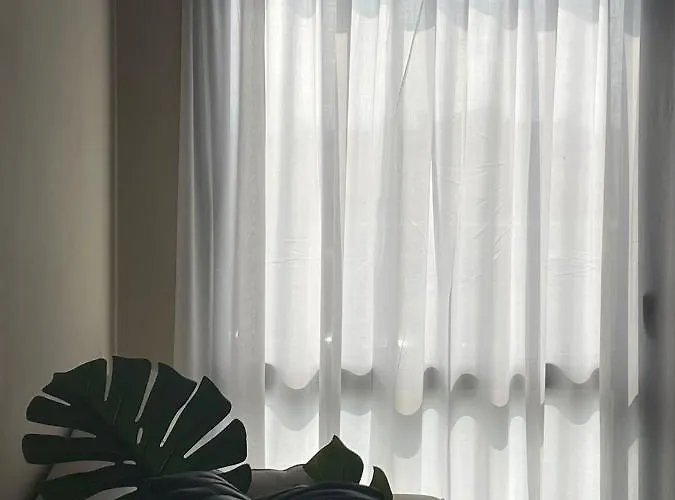 Arda Fiorenzuola Hotel Fiorenzuola dʼArda